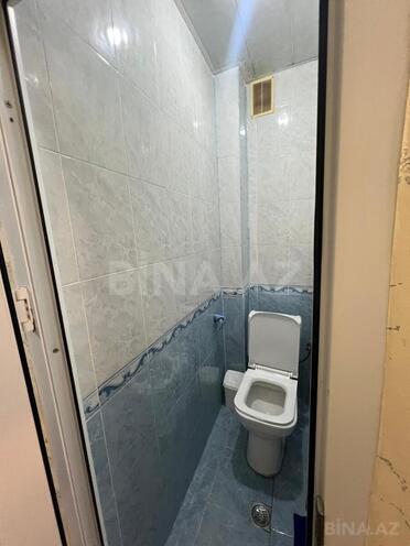 Продаётся 4-комн. вторичка 80 м², пос. Джейранбатан, photo 12 from 17