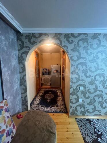 Продаётся 4-комн. вторичка 80 м², пос. Джейранбатан, photo 14 from 17