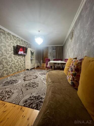 Продаётся 4-комн. вторичка 80 м², пос. Джейранбатан, photo 10 from 17