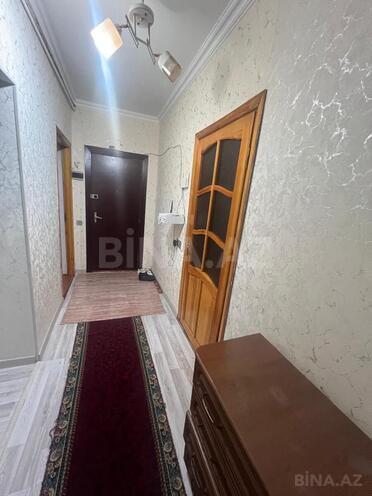 Продаётся 4-комн. вторичка 80 м², пос. Джейранбатан, photo 15 from 17