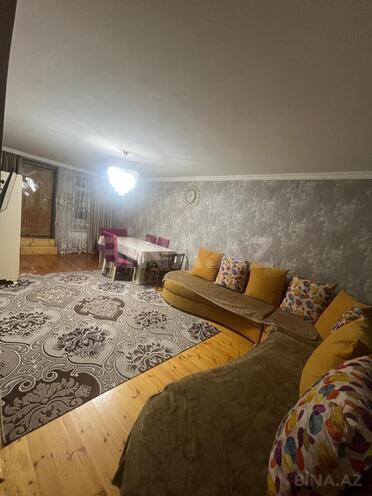 Продаётся 4-комн. вторичка 80 м², пос. Джейранбатан, photo 9 from 17