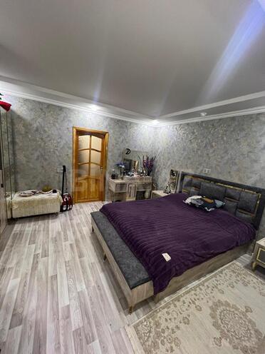 Продаётся 4-комн. вторичка 80 м², пос. Джейранбатан, photo 3 from 17
