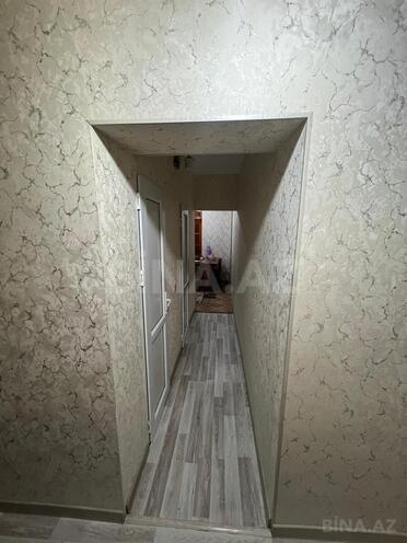 Продаётся 4-комн. вторичка 80 м², пос. Джейранбатан, photo 6 from 17