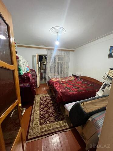 Продаётся 4-комн. вторичка 80 м², пос. Джейранбатан, photo 4 from 17