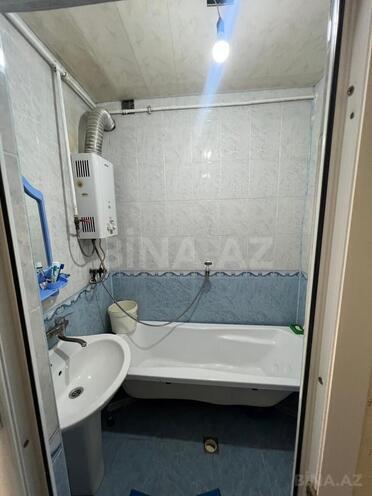 Продаётся 4-комн. вторичка 80 м², пос. Джейранбатан, photo 11 from 17