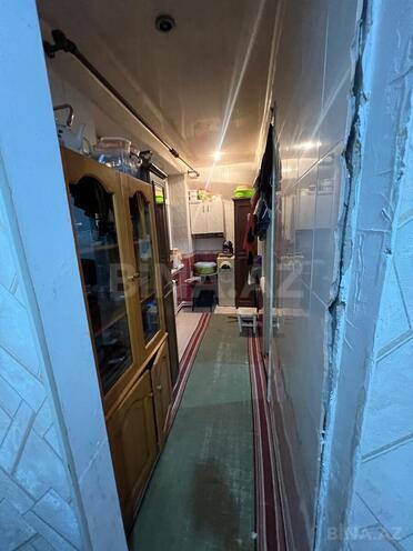 Продаётся 4-комн. вторичка 80 м², пос. Джейранбатан, photo 7 from 17