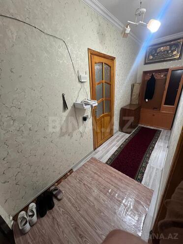 Продаётся 4-комн. вторичка 80 м², пос. Джейранбатан, photo 5 from 17