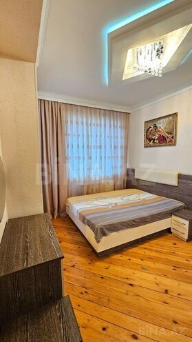 Сдаётся 2-комн. новостройка 60 м², м. Шах Исмаил Хатаи, photo 5 from 10