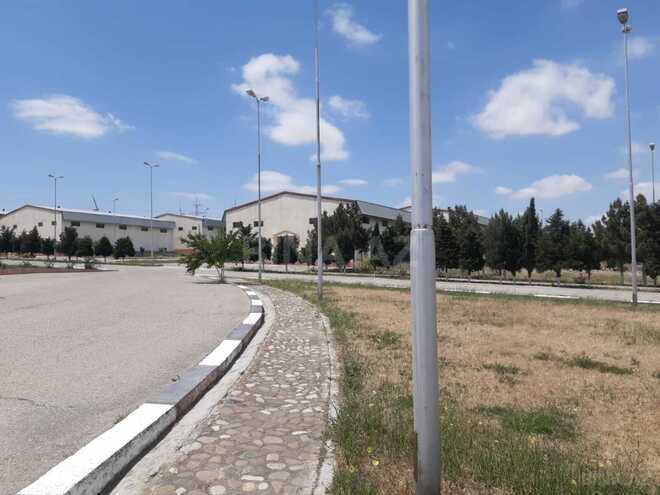 İcarəyə verilir  obyekt 2 300 m², Atyalı q., photo 3 from 10