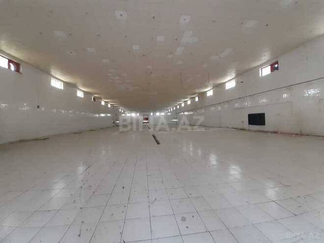 İcarəyə verilir  obyekt 2 300 m², Atyalı q., photo 9 from 10