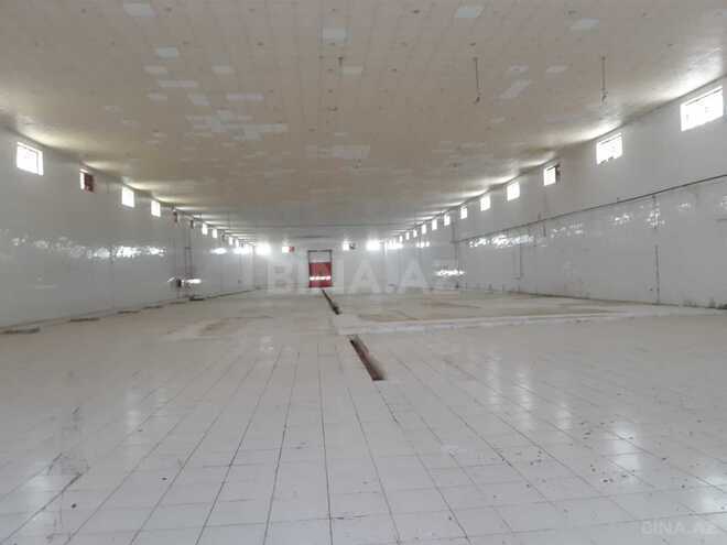 İcarəyə verilir  obyekt 2 300 m², Atyalı q., photo 6 from 10
