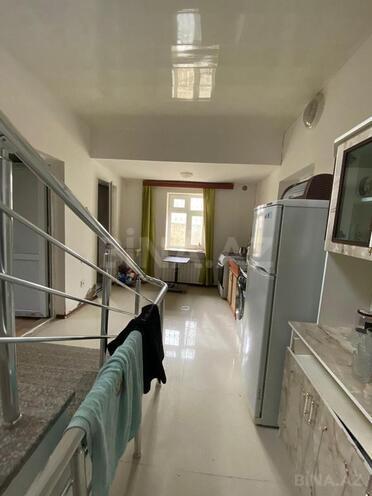 Продаётся 7-комн. дом/дача 260 м², пос. Новханы, photo 8 from 25