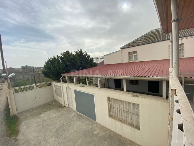 Продаётся 7-комн. дом/дача 260 м², пос. Новханы, photo 1 from 25