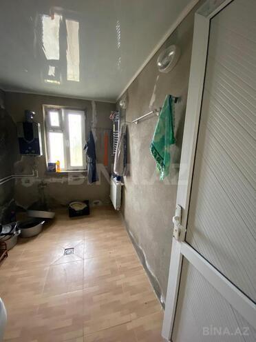 Продаётся 7-комн. дом/дача 260 м², пос. Новханы, photo 19 from 25
