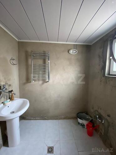 Продаётся 7-комн. дом/дача 260 м², пос. Новханы, photo 21 from 25
