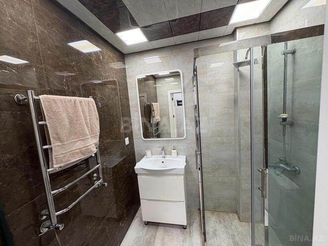 Продаётся 2-комн. новостройка 60 м², м. Шах Исмаил Хатаи, photo 15 from 18