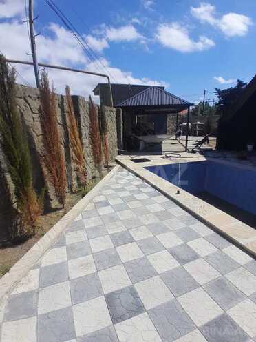 Satılır 3 otaqlı həyət evi/bağ evi 90 m², Albalılıq q., photo 6 from 13
