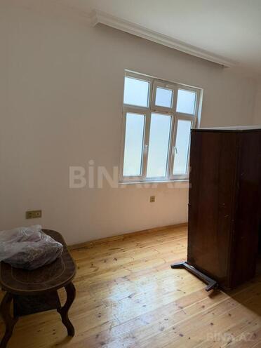 Сдаётся 2-комн. дом/дача 60 м², м. Иншаатчылар, photo 4 from 7