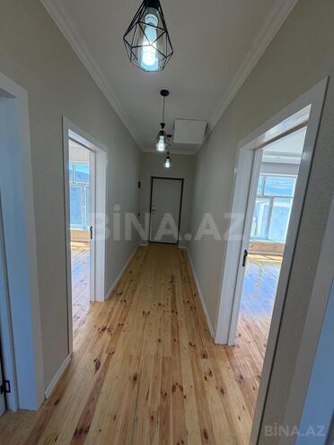 Satılır 3 otaqlı həyət evi/bağ evi 90 m², Maştağa q., photo 9 from 12