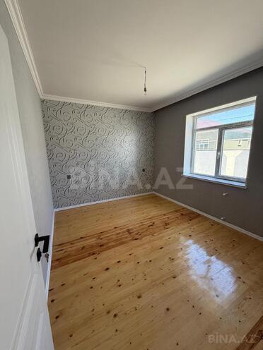 Satılır 3 otaqlı həyət evi/bağ evi 90 m², Maştağa q., photo 5 from 12