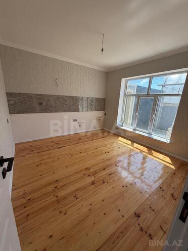 Satılır 3 otaqlı həyət evi/bağ evi 90 m², Maştağa q., photo 4 from 12