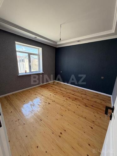 Satılır 3 otaqlı həyət evi/bağ evi 90 m², Maştağa q., photo 6 from 12