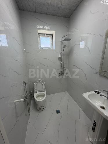 Satılır 3 otaqlı həyət evi/bağ evi 90 m², Maştağa q., photo 8 from 12