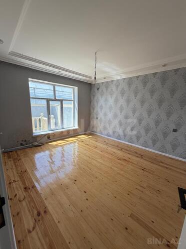 Satılır 3 otaqlı həyət evi/bağ evi 90 m², Maştağa q., photo 7 from 12