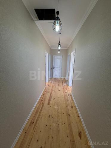 Satılır 3 otaqlı həyət evi/bağ evi 90 m², Maştağa q., photo 3 from 12
