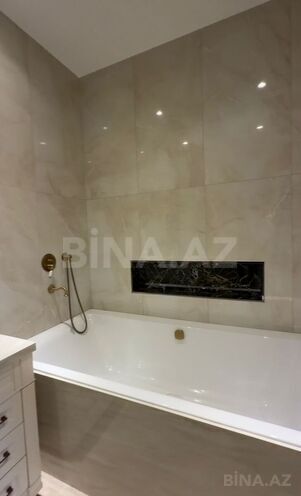 Satılır 7 otaqlı yeni tikili 285 m², 28 May m., photo 10 from 32