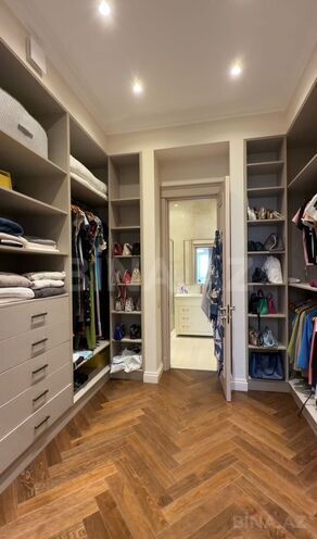 Satılır 7 otaqlı yeni tikili 285 m², 28 May m., photo 11 from 32