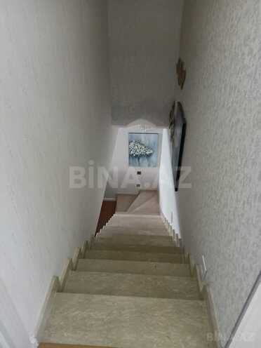 Satılır 3 otaqlı yeni tikili 80 m², İçəri Şəhər m., photo 6 from 28