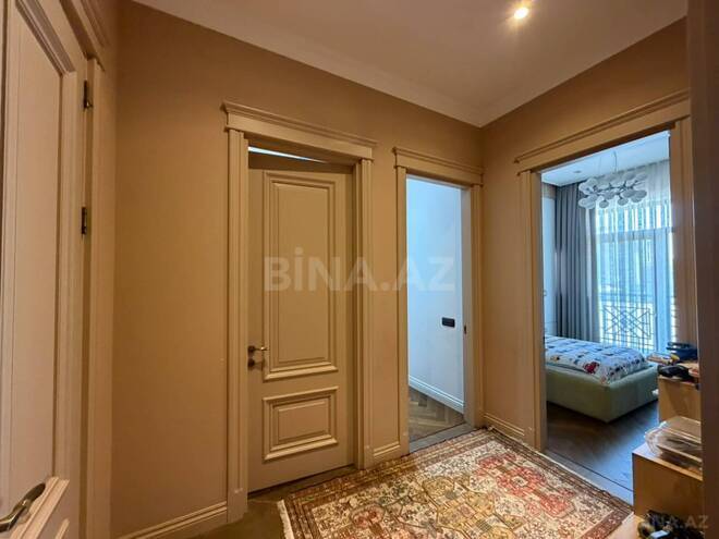 Satılır 7 otaqlı yeni tikili 285 m², 28 May m., photo 20 from 32