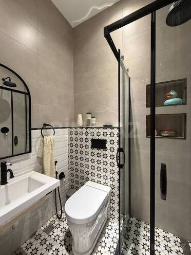 Satılır 7 otaqlı yeni tikili 285 m², 28 May m., photo 21 from 32