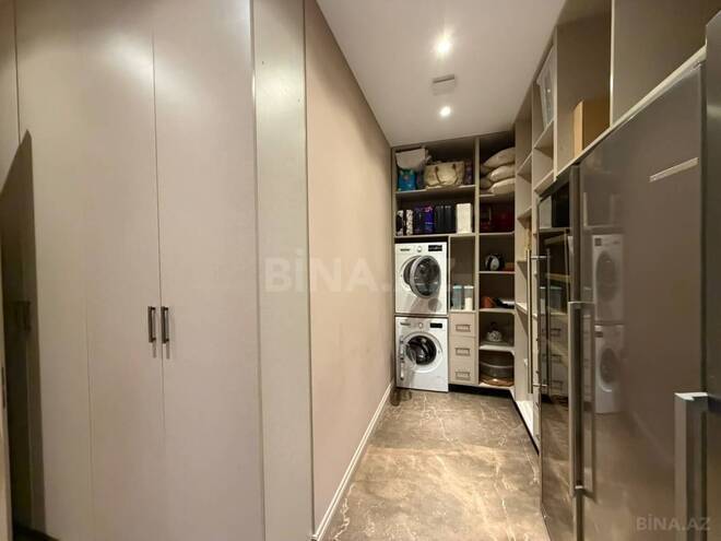 Satılır 7 otaqlı yeni tikili 285 m², 28 May m., photo 28 from 32