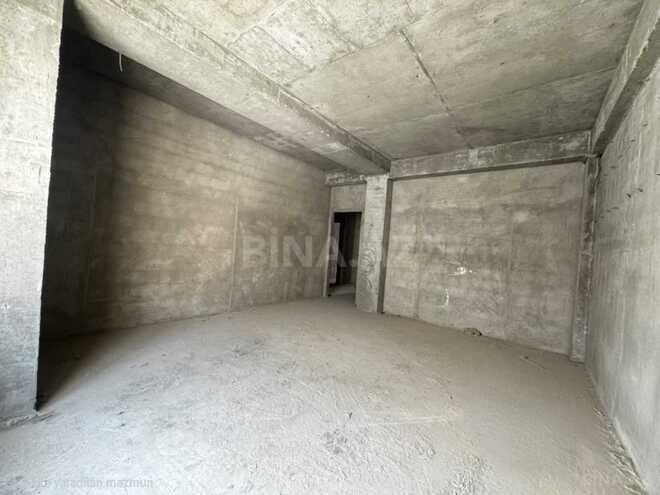 Satılır 4 otaqlı yeni tikili 160 m², Ağ şəhər q., photo 6 from 16