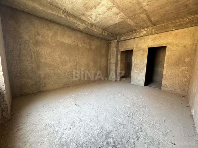 Satılır 4 otaqlı yeni tikili 160 m², Ağ şəhər q., photo 8 from 16