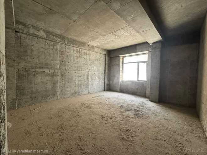 Satılır 4 otaqlı yeni tikili 160 m², Ağ şəhər q., photo 13 from 16