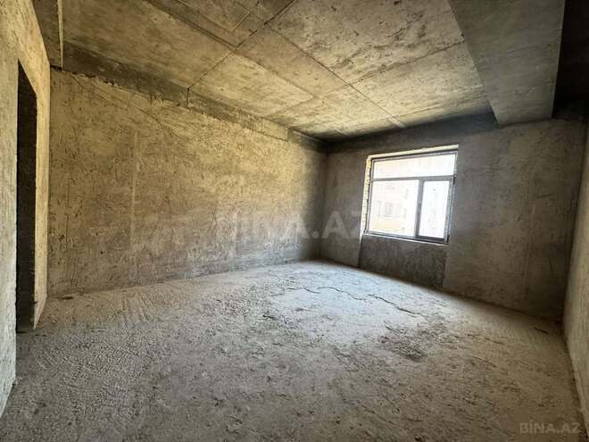 Satılır 4 otaqlı yeni tikili 160 m², Ağ şəhər q., photo 10 from 16