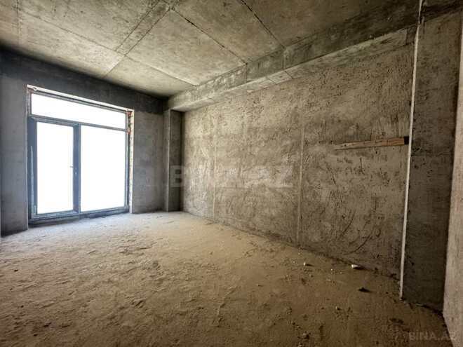 Satılır 4 otaqlı yeni tikili 160 m², Ağ şəhər q., photo 7 from 16