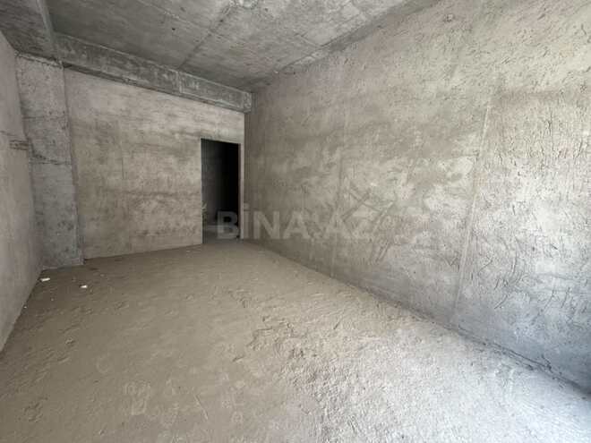 Satılır 4 otaqlı yeni tikili 160 m², Ağ şəhər q., photo 11 from 16