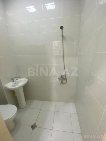 İcarəyə verilir  obyekt 170 m², 8 Noyabr m., photo 10 from 11