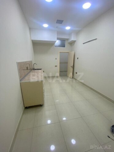 İcarəyə verilir  obyekt 170 m², 8 Noyabr m., photo 9 from 11