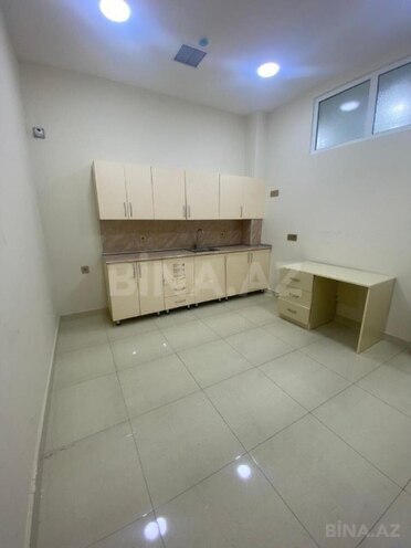 İcarəyə verilir  obyekt 170 m², 8 Noyabr m., photo 7 from 11