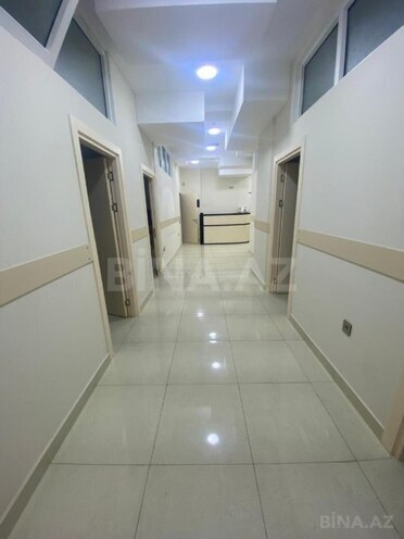 İcarəyə verilir  obyekt 170 m², 8 Noyabr m., photo 3 from 11