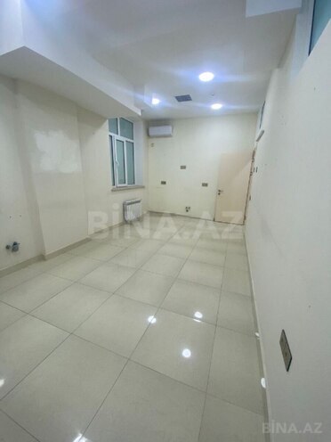 İcarəyə verilir  obyekt 170 m², 8 Noyabr m., photo 6 from 11
