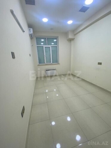 İcarəyə verilir  obyekt 170 m², 8 Noyabr m., photo 5 from 11
