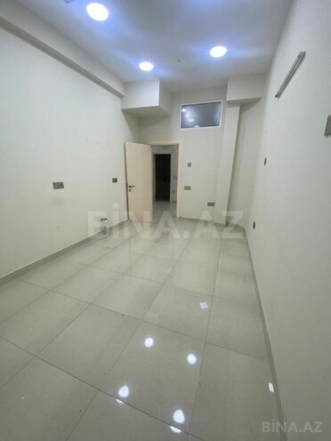 İcarəyə verilir  obyekt 170 m², 8 Noyabr m., photo 4 from 11