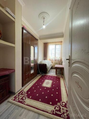 Продаётся 3-комн. новостройка 65 м², м. Ази Асланов, photo 7 from 19