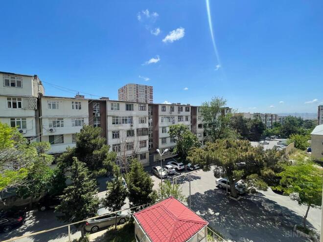 Продаётся 3-комн. новостройка 65 м², м. Ази Асланов, photo 18 from 19